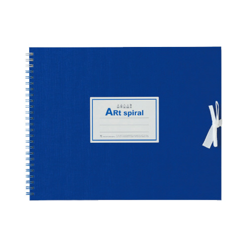 XPb`ubN@A[gXpC@eR@u[