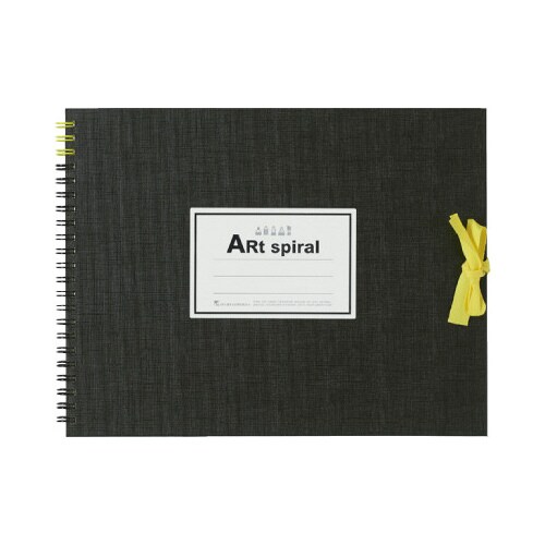 XPb`ubN@A[gXpC@eQ@ubN