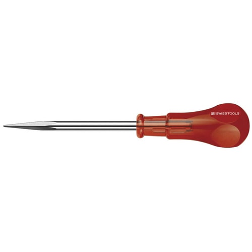 突き錐 リーマー