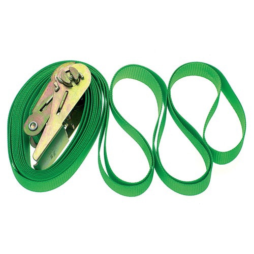 ג߃xg