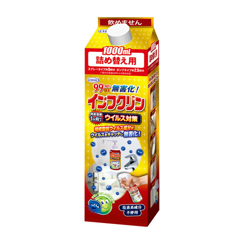 CtNiPOOOj@l֗p