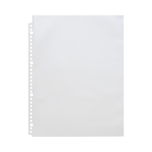 RNV|PbgCh`Sr~PO