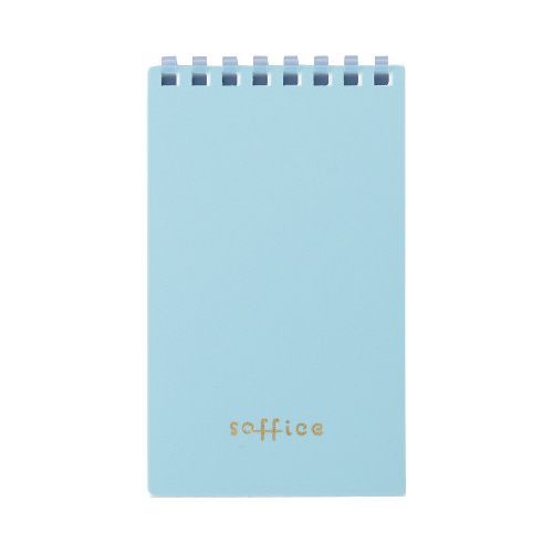 \tB[`Fm[g@TCY@u[
