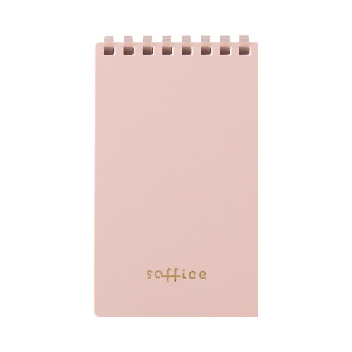 \tB[`Fm[g@TCY@sN