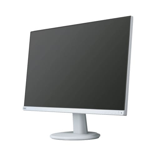 NEC LCD-AS241F WHITE