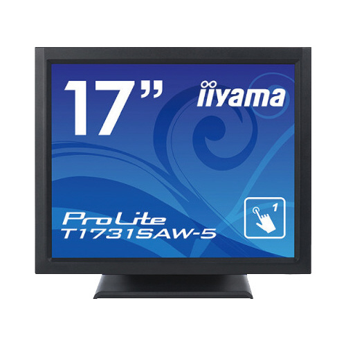マウスコンピューター iiyama モニター ディスプレイ 凄い 23.8型
