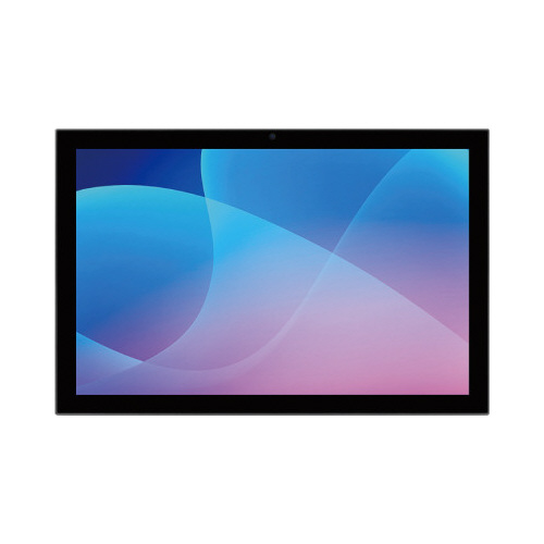 PODPC`^ubg^ob