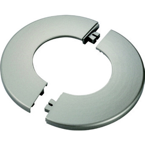 ߍݎxpσJo[t@XeJ[~U
