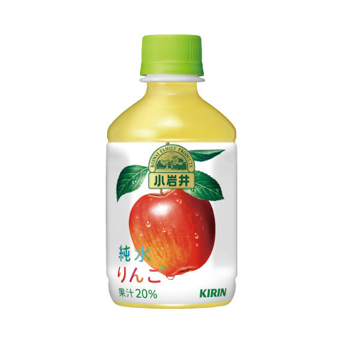 䏃񂲂QWOQS{