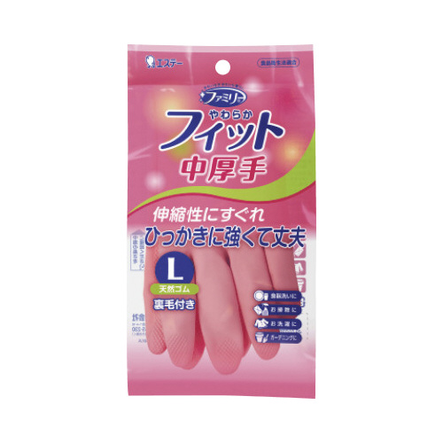 炩tBbg@VRS܁@ksN~T