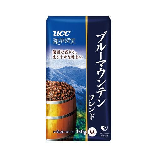 T@u蓤@u[}EeuhPTO