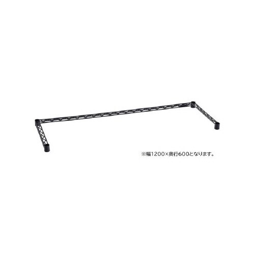 GN^[x[VbNNXo[aQSSWsva