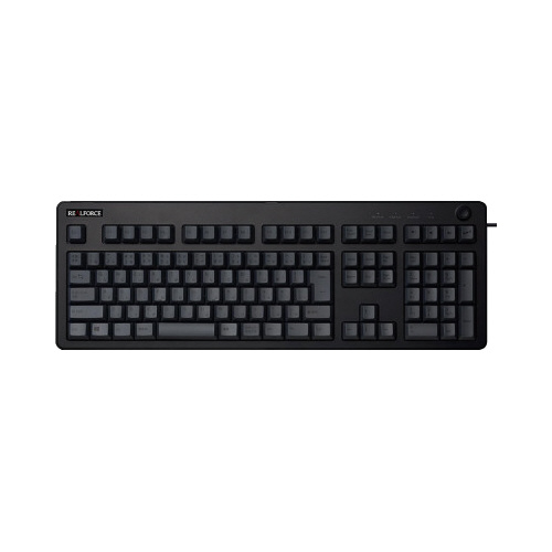 qd`kenqbdLtL[{[hqRt`PP