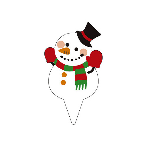 Hi\@sbN@Ⴞ