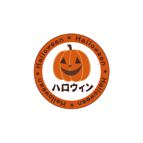 Hi\x@V[@nEB