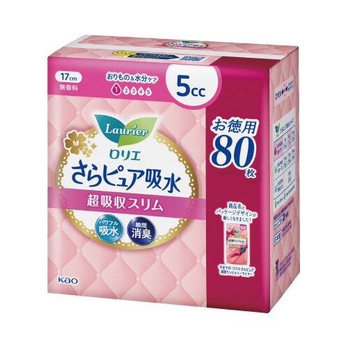 �����G����s���A�z�����z���r