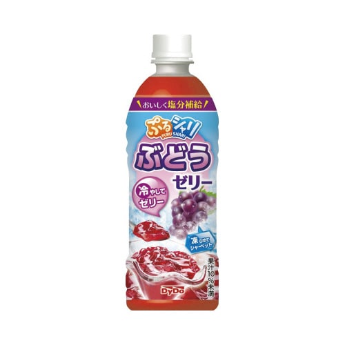 ՂV[[