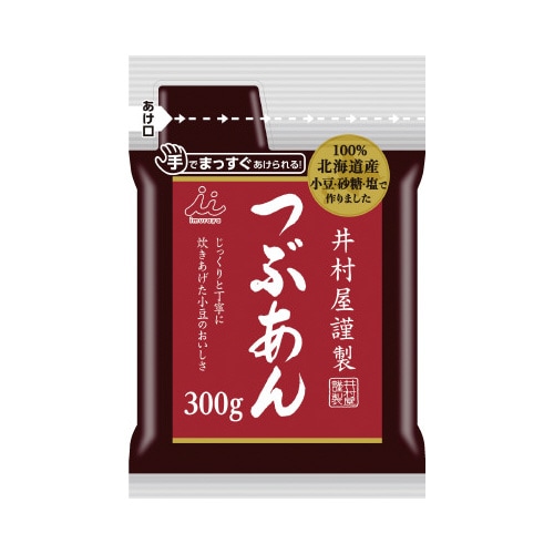 䑺ސԂROO@PO