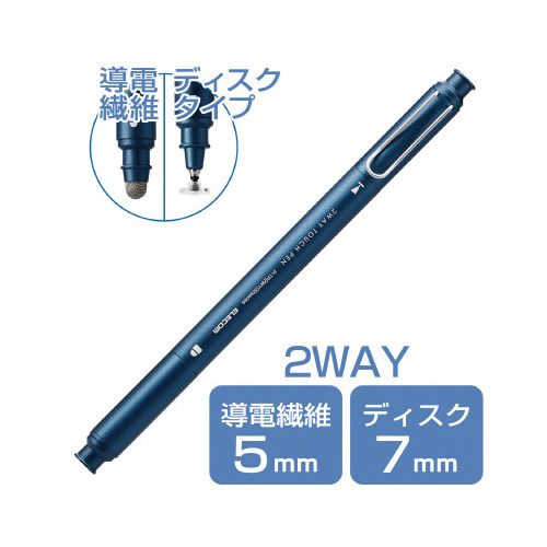 ^b`y@d@ہ@lCr[