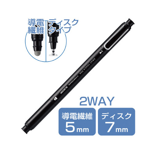 ^b`y@d@ہ@ubN