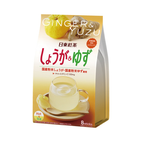 傤䂸@XeBbN@Wܓ