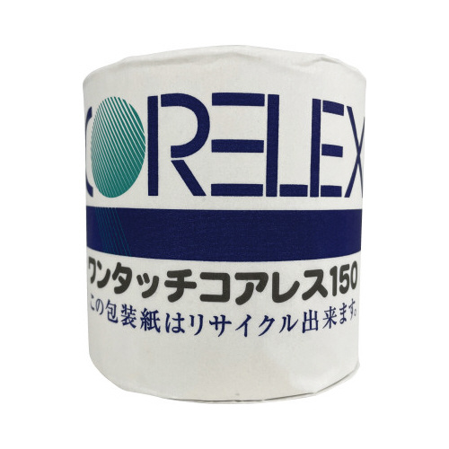 ^b`RAXPTOr@PiSWjP|S