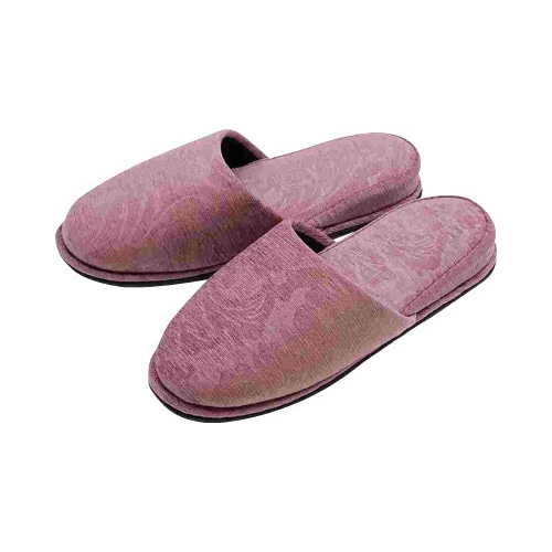 VFj[݂荞݂lsN