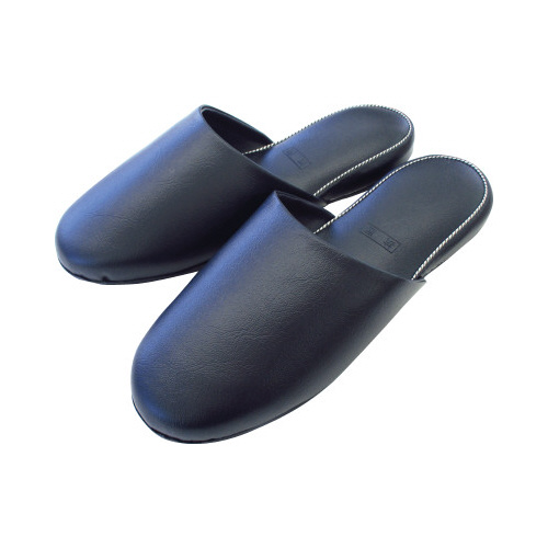AjU[݂荞݂llCr[