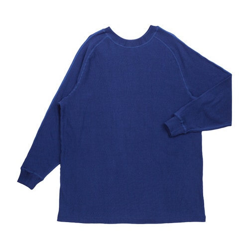 究極のケアウェア スタンダードタイプ 婦人用