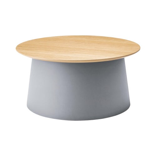 ラウンドテーブルL PT−991