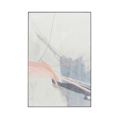 A[gpl@`qs|PXXo
