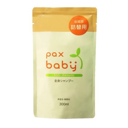 pbNXxr[l֗pSgVv[@ROOlk