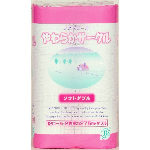 炩T[N@PQ[_u