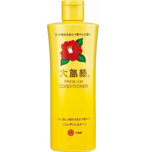 哇փv~ARfBVi[ROOlk