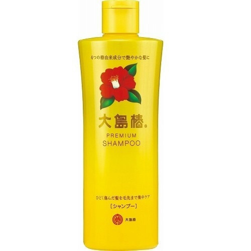 哇փwAPA
