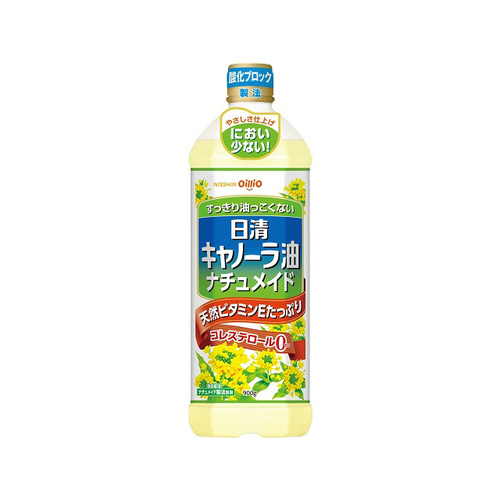 Lm[@i`Ch@XOO~W