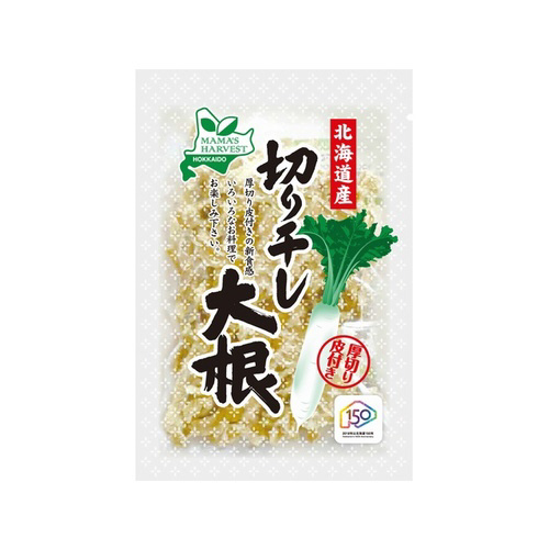 kCYt؂花卪@ST~QO