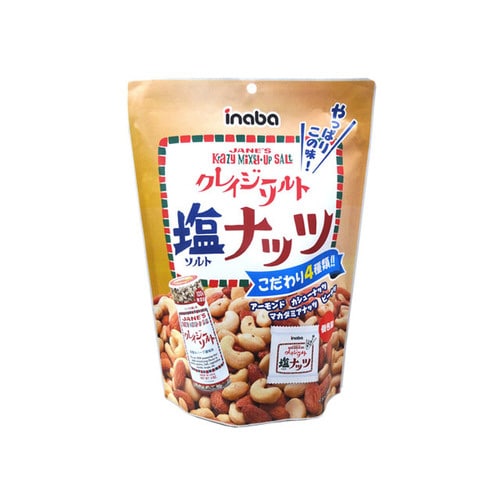 NCW[\gibc@@PSO~PQ