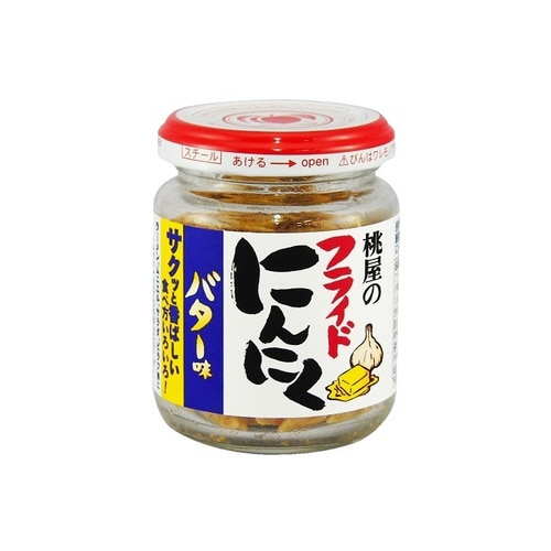 ̃tChɂɂo^[@SO~U