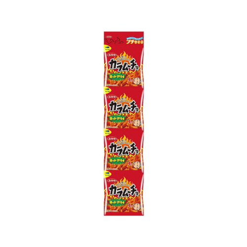 SAJ[`zbg`@S܁~PQ