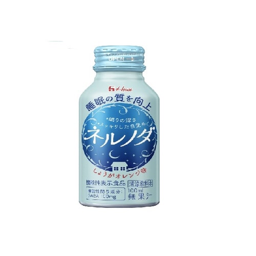 lm_@{gʁ@POO~U