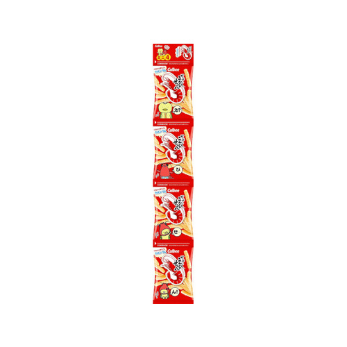 ςт@~jS@SW~PQ