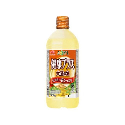 哤̖NvX@XOO~PO