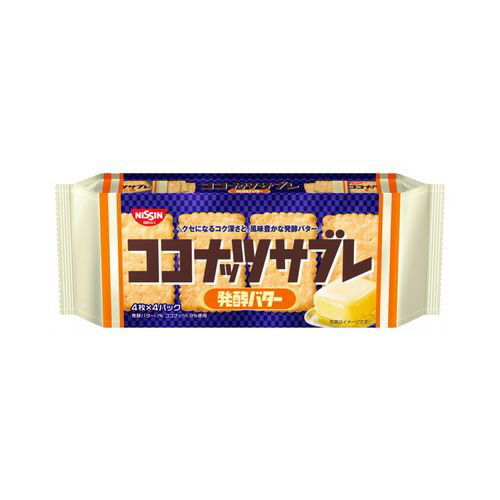 RRibcTu@yo^[@PU~PQ