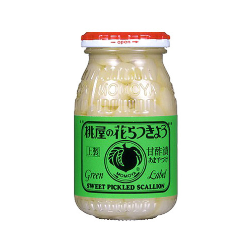 Ԃ傤@r@PPT~PQ