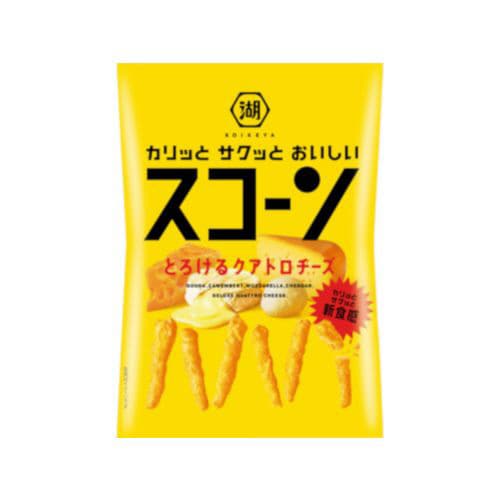 XR[@Ƃ낯NAg`[Y@VW~PQ