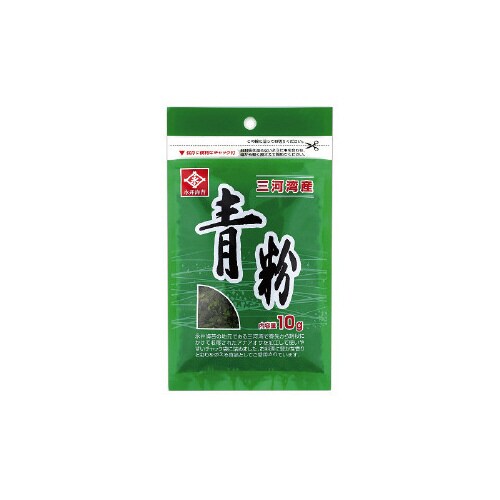 @PO@~PO