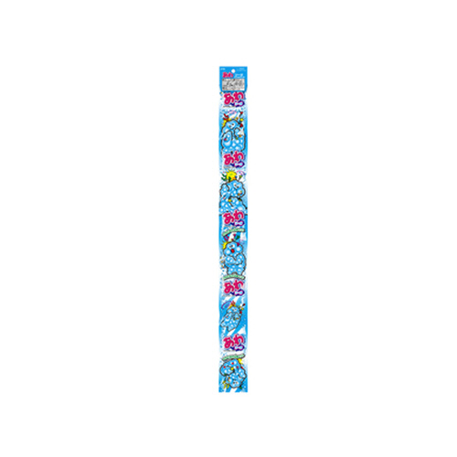\[_肳l@PO~QO