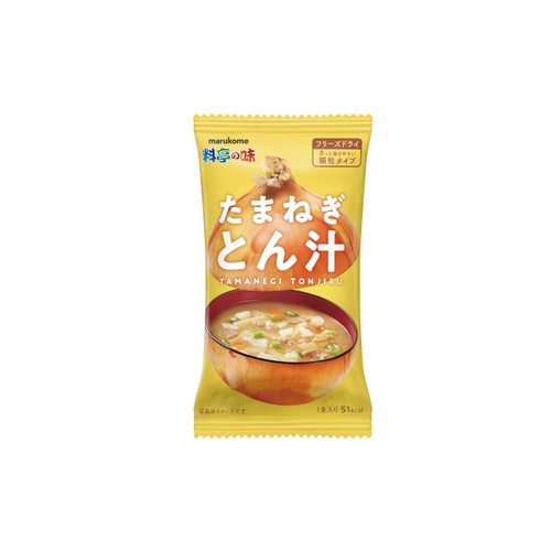 ݂`@̖@Ƃ`@PR~PO