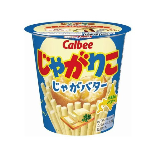 Ⴊ肱@Ⴊo^[@TT~PQ